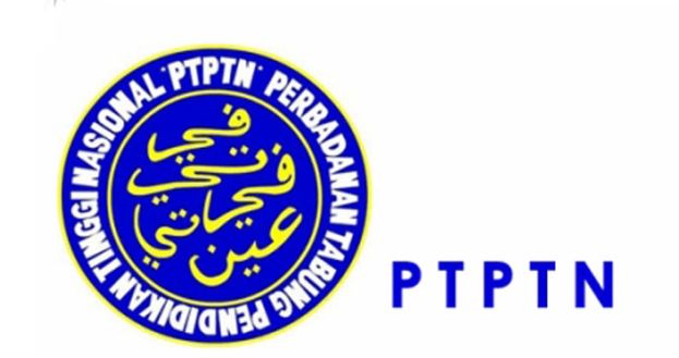 高教基金局被拖欠111.8亿贷款