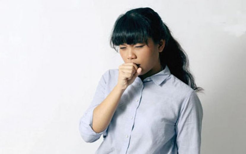 16岁少女久咳未愈竟罹甲状腺癌　医揭3大症状
