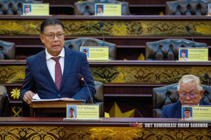 朱莱希：600座智能通讯塔中有546座已竣工