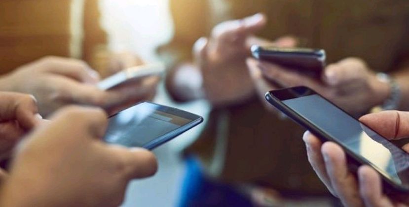 卫长：假新闻比疫病更严重