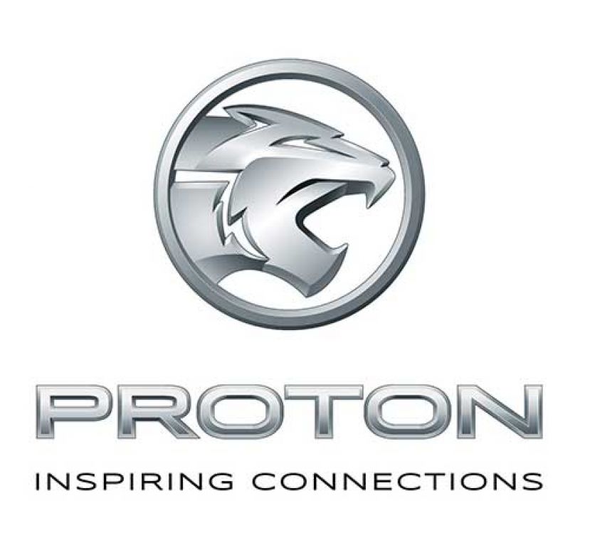 宝腾推出特别限量版车款 - Persona、Exora、Iriz 和 Saga 特别款同步上市 - 独特配备限量生产