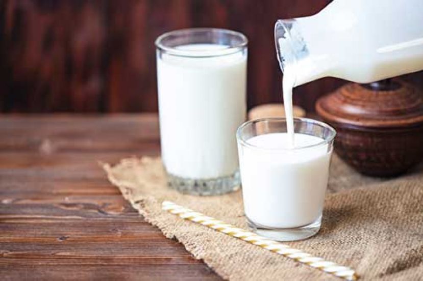 优酪乳和优格挑选看3点 饭后吃最好