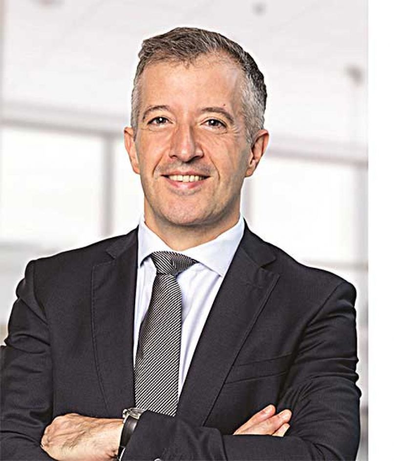 马来西亚雀巢在2021年首季加强增长趋势 COVID疫情持续压低 OOH管道