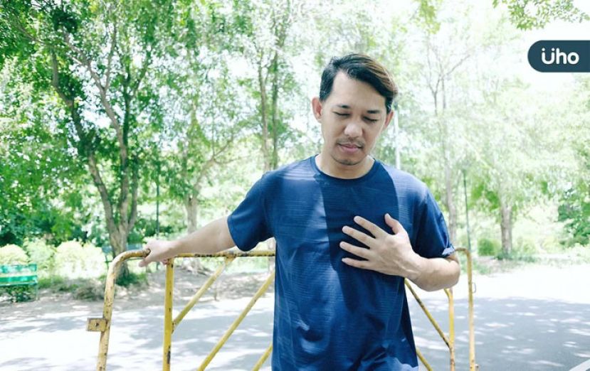 糖尿病心衰竭风险超越脑中风　无症状期应及早介入治疗