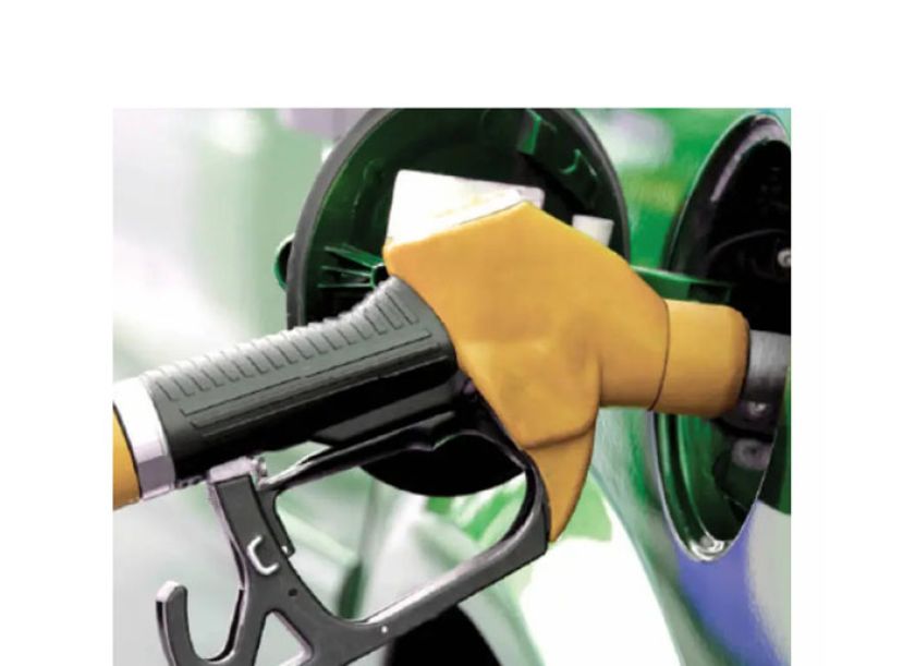 阿米占促符合条件运输公司　尽速注册RON95汽油补贴