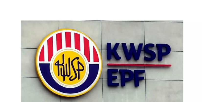 公积金第三户头截至9月　386万人提款近108亿