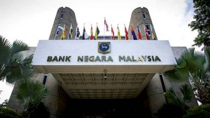  ●国家银行总裁拿督诺珊霞：我国去年第四季度国内生产总值（GDP）取得4.7%增长。