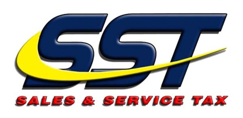 财政部：展延扩大SST征税范围