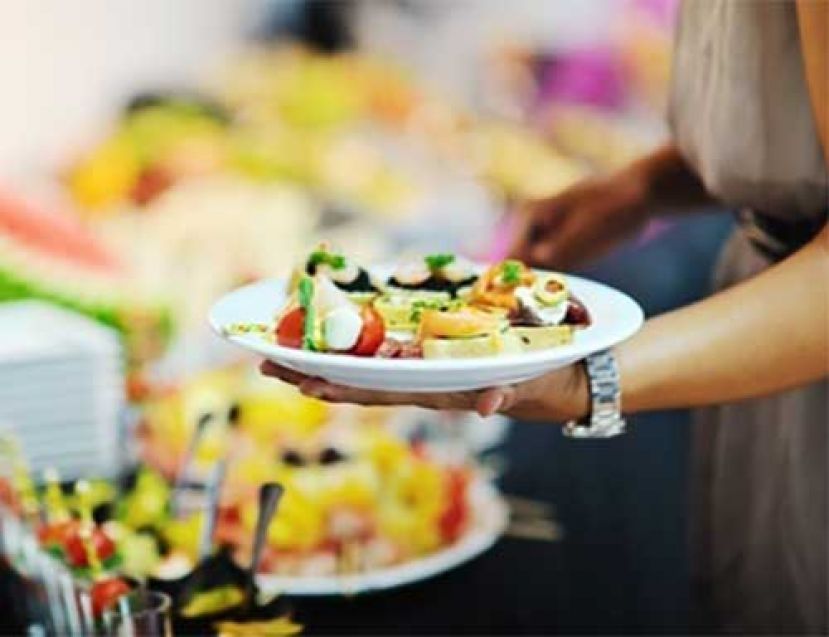 饭后肚痛或患肠易激综合症 营养师教你改善方法