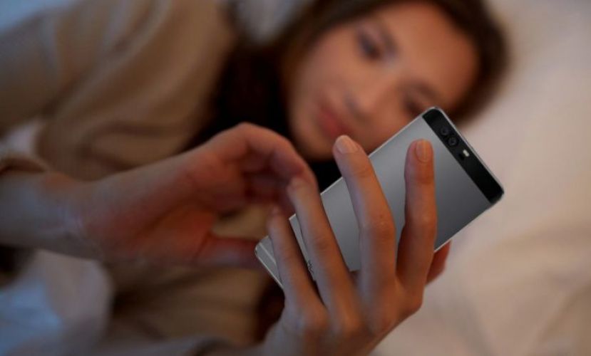 睡觉不只减肥还有6大益处 这时间睡最好