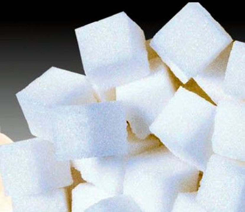 糖是甜蜜毒药 能瞬间纾压却带来这些危机