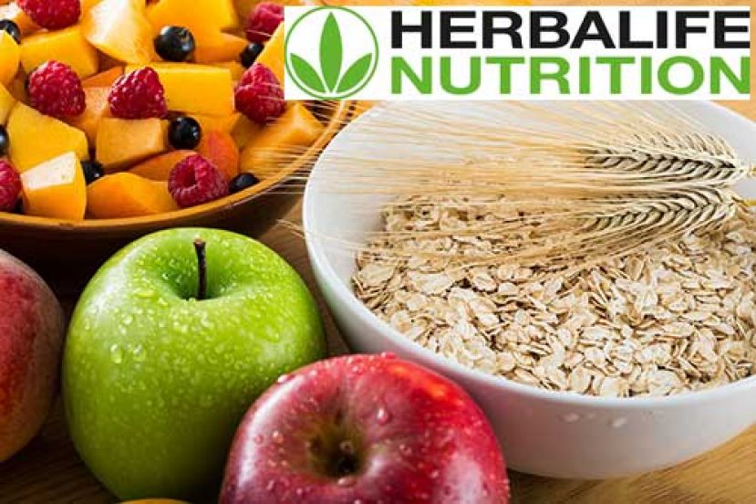 疫情如何改变 Z 世代和千禧一代的早餐习惯