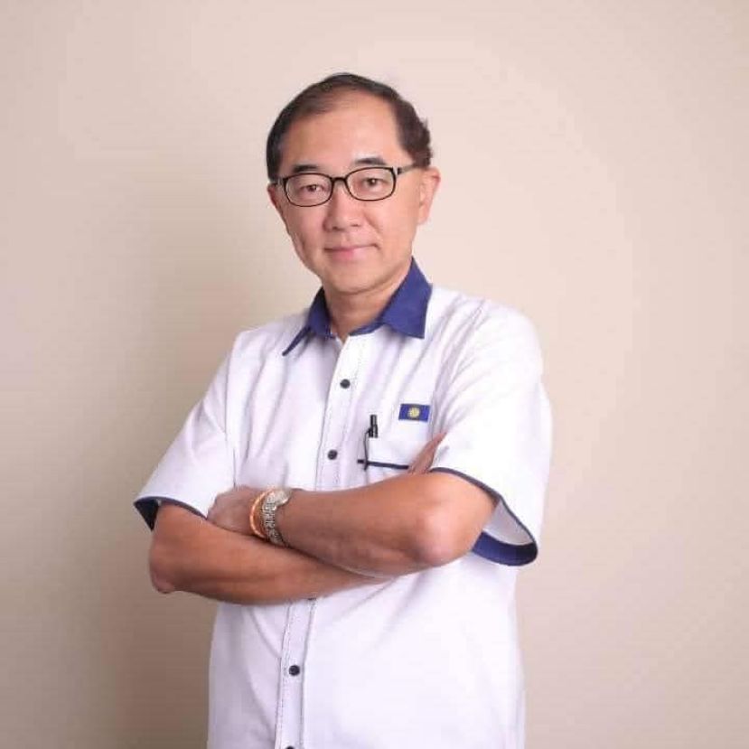 马汉顺：校园霸凌案件 愈演愈烈之势中一学生遭遇霸凌的比例高达23%