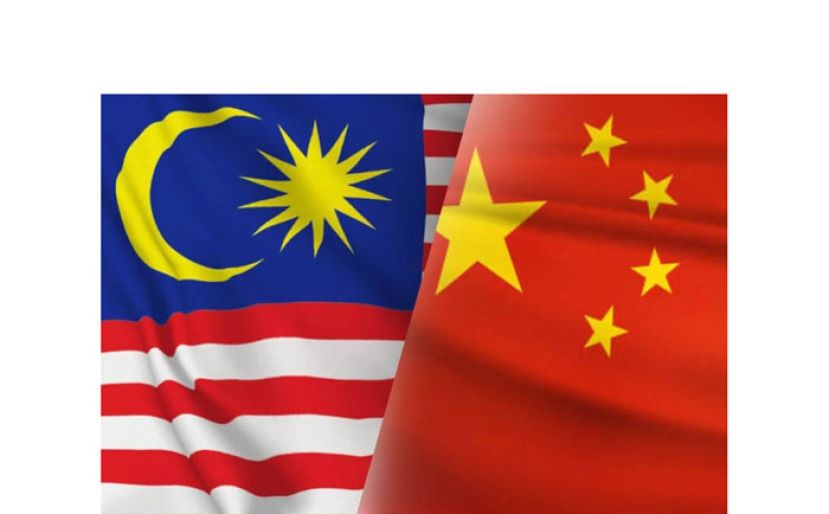 中国延长大马人入境免签至30天