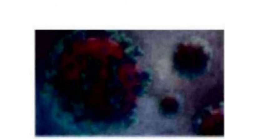 《新冠肺炎》  大马新增1628确诊1病逝