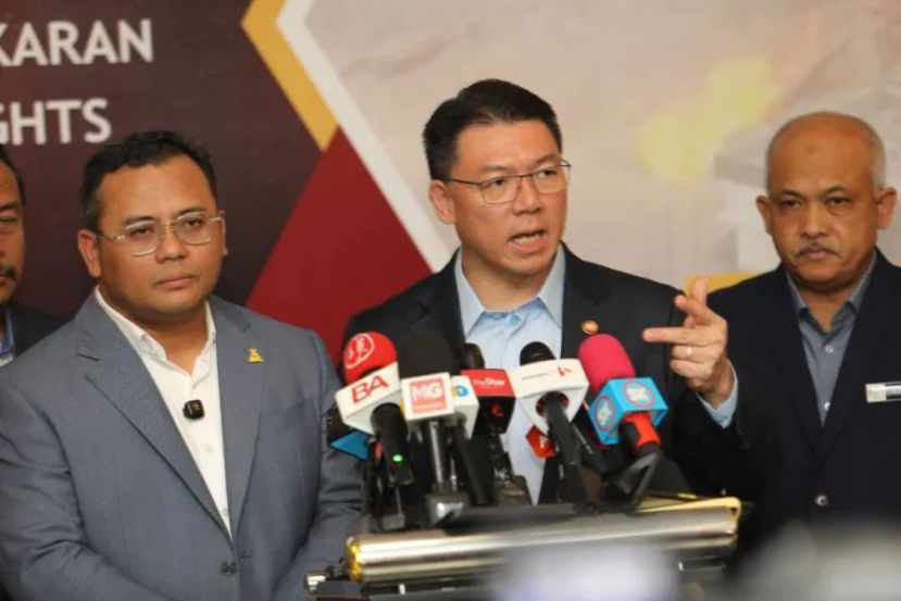 倪可敏：房政部耗4600万 为布特拉高原燃气案灾民重建家园