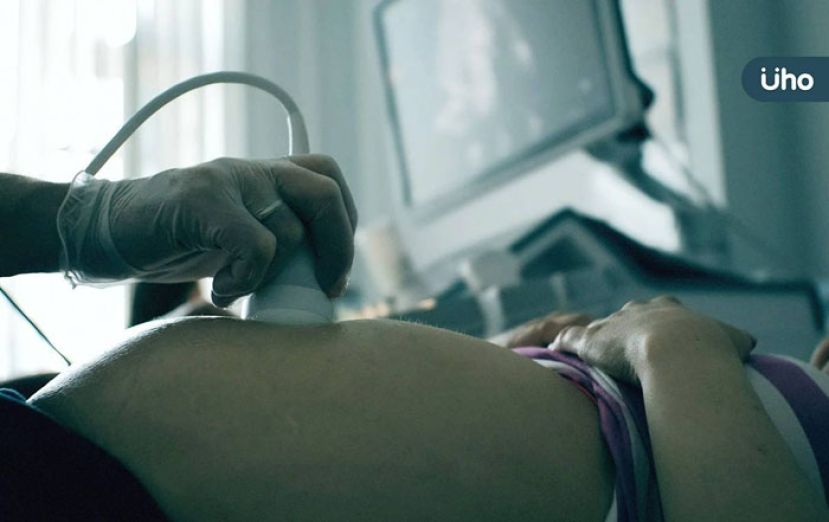 唐氏症爱德华氏症&hellip;&hellip; 染色体异常应进一步做基因检查