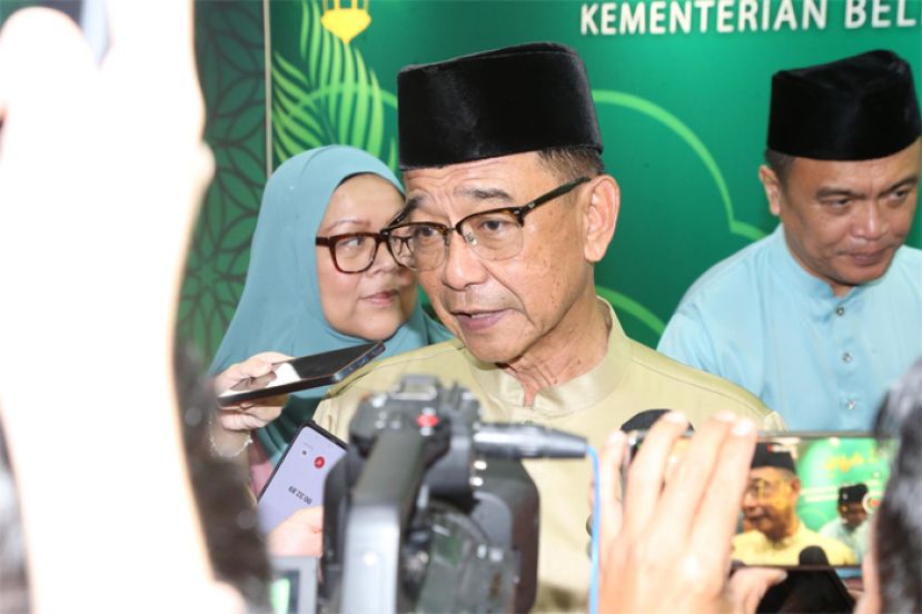 阿都卡林:印尼火山爆发 航空公司为搭客与机组人员安全取消航班