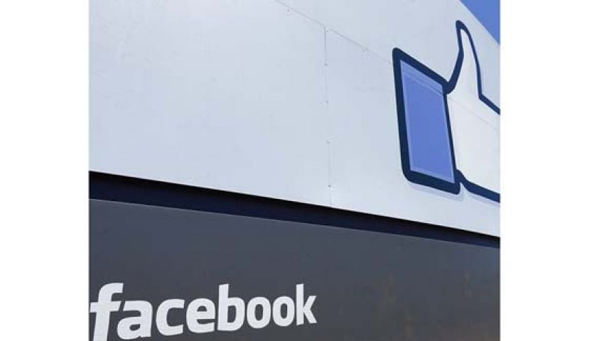 罗兴亚难民控告脸书没阻止仇恨言论，索偿1500亿美元。