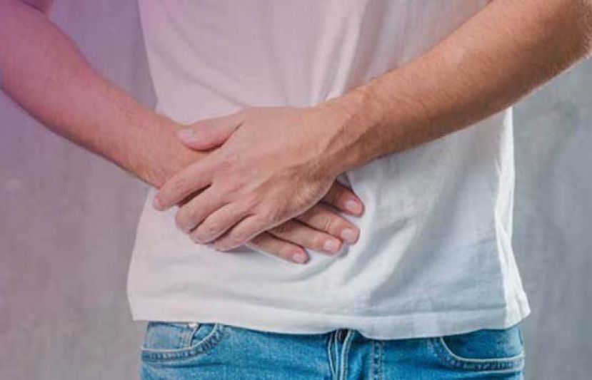 这癌难防、难治、进程快！ 化疗新药伴&ldquo;胰&rdquo;路向前