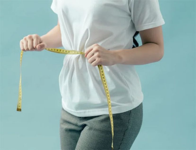 冰品冷饮导致水肿肥胖　中医：想减肥先戒冰饮