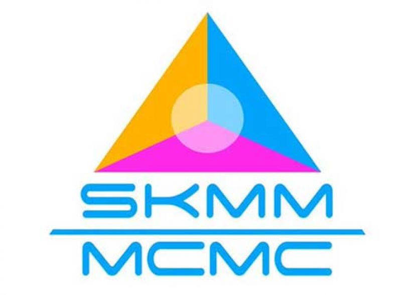 慎防可疑来电或短讯  通讯部促公众勿提供个资