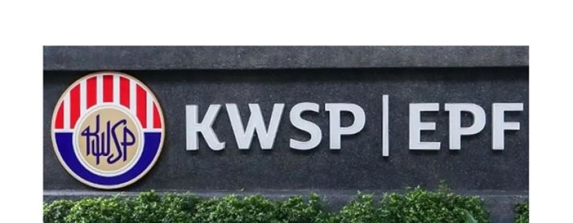 强制外籍雇员缴公积金　10月生效雇主雇员各缴2%