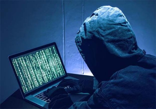 世界顶级骇客在泰落网，被捕前曾多次入侵多国政府系统。