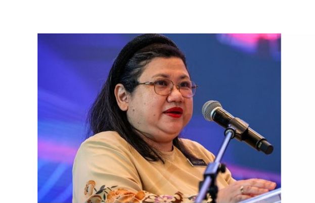 总稽查司旺苏拉雅。