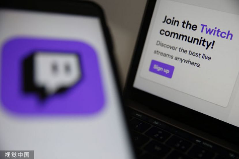 知情人士透露，亚马逊收购Twitch已经大约9年，但仍未盈利。