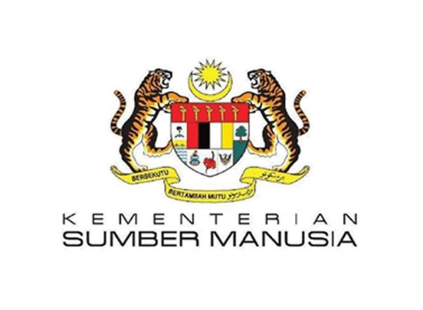 雇主若违反行动管制令  可被监禁半年罚款一千