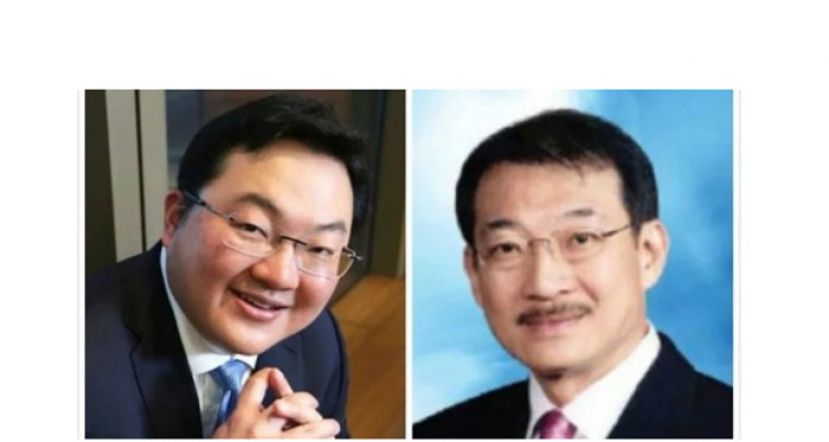 刘特佐父子藐视法庭罪成　缺庭下判监致案件撤销