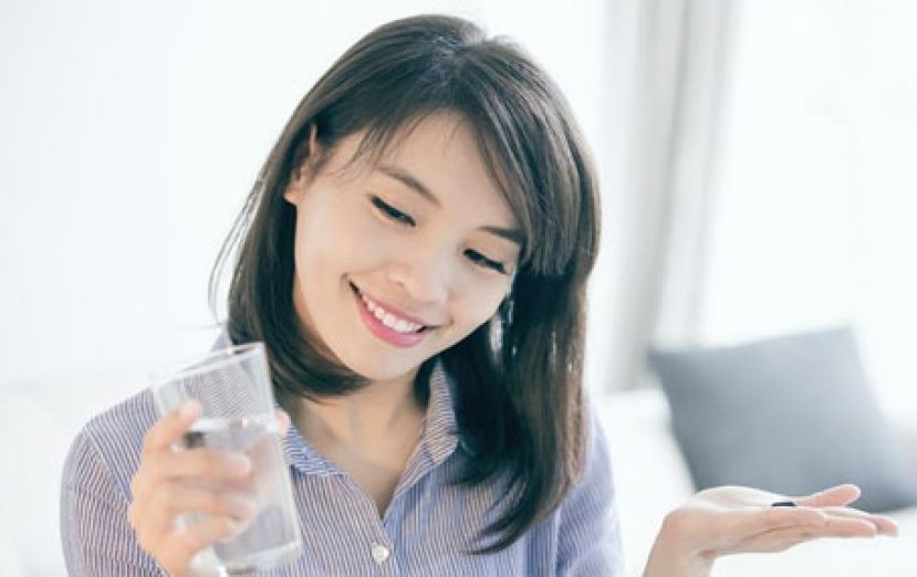 吃多久才有效？　关于叶黄素你该懂的7件事