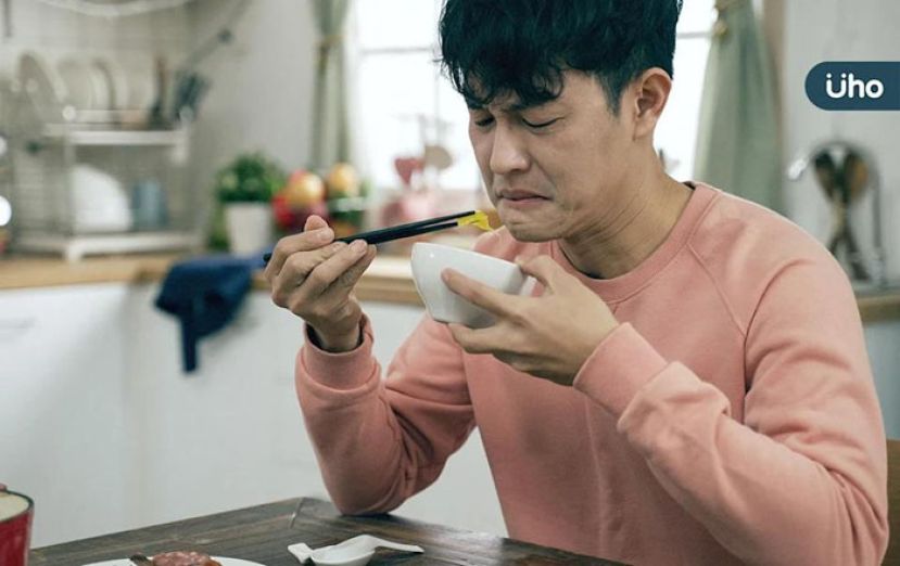 癌症治疗结束却食不下咽　医揭1解方助缓解