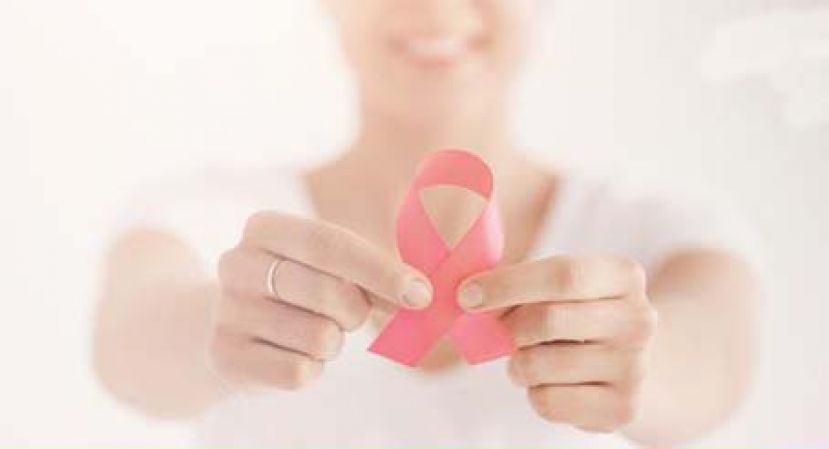 男性也会得乳癌！ 确诊大多晚期又转移