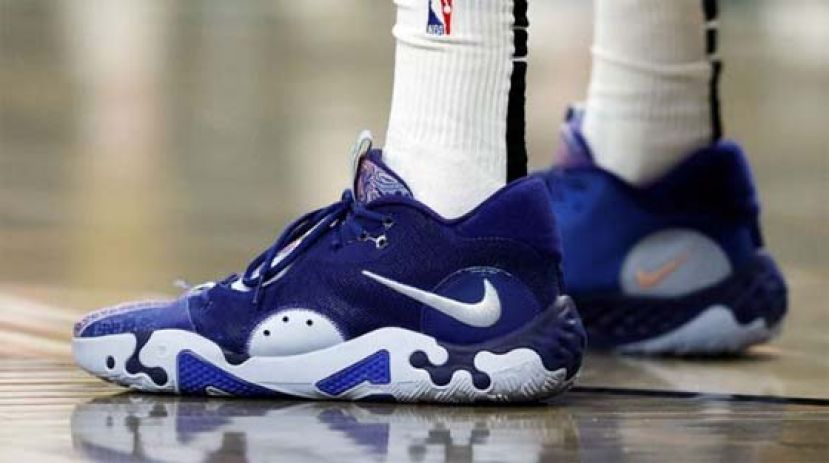 Nike要砍95亿成本，至少1600人丢饭碗。