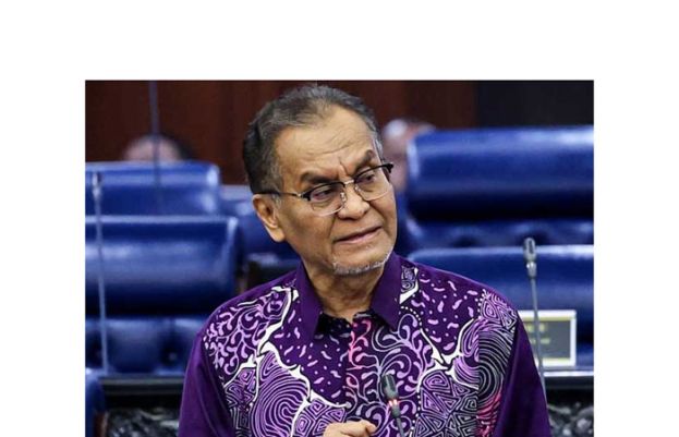 卫生部长祖基菲里。