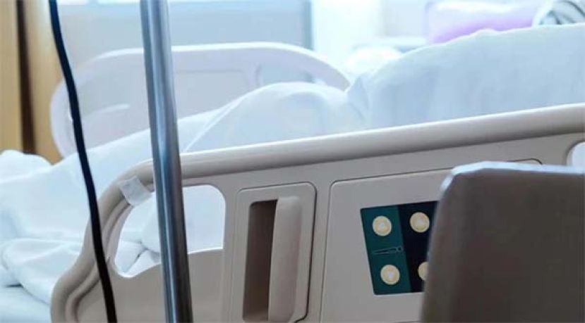 跟进欧洲多国，英二读通过安乐死法案。