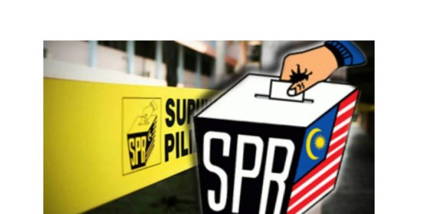 埔莱与新邦二南补选　826提名　909投票