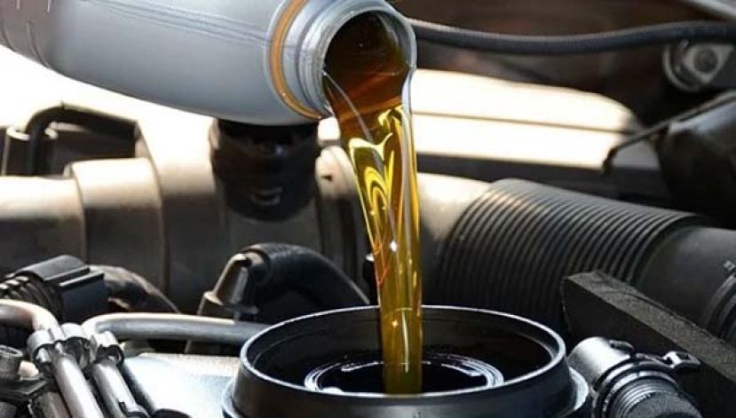 引擎润滑油SIRIM认证  内贸部：展延6个月执行