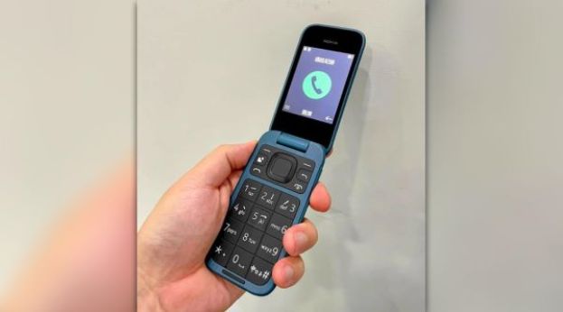 悉尼名校禁小学生用智能手机，改用功能型&ldquo;老人机&rdquo;。