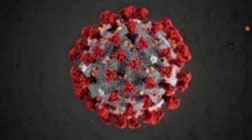 《新冠肺炎》大马新增3048确诊11死　3638病患康复出院