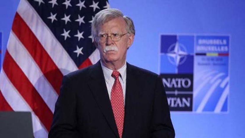 法院认为博尔顿未有遵守程序出版新书。