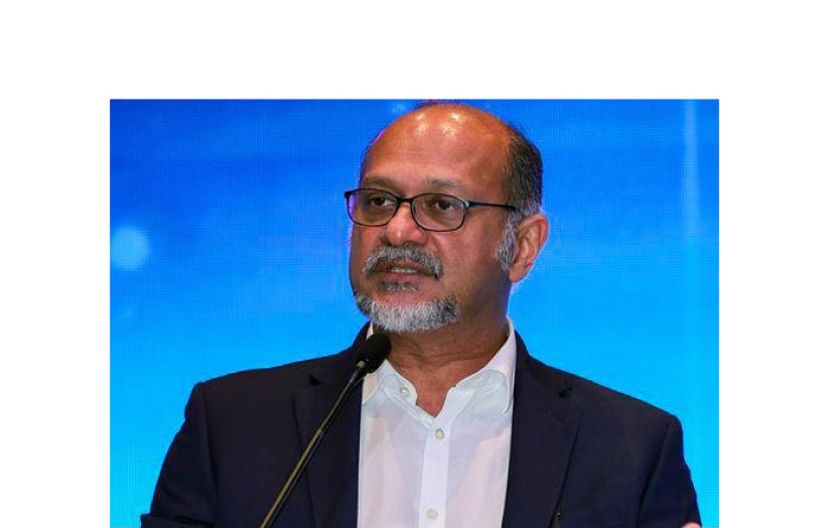 数码部长哥宾星。