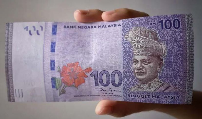 大马公务文员职工总会提醒公仆谨慎理财     避免因调薪增加不必要贷款