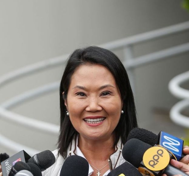 藤森庆子。