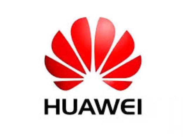 华为发布全新算力超节点和集群产品，号称全球最强。