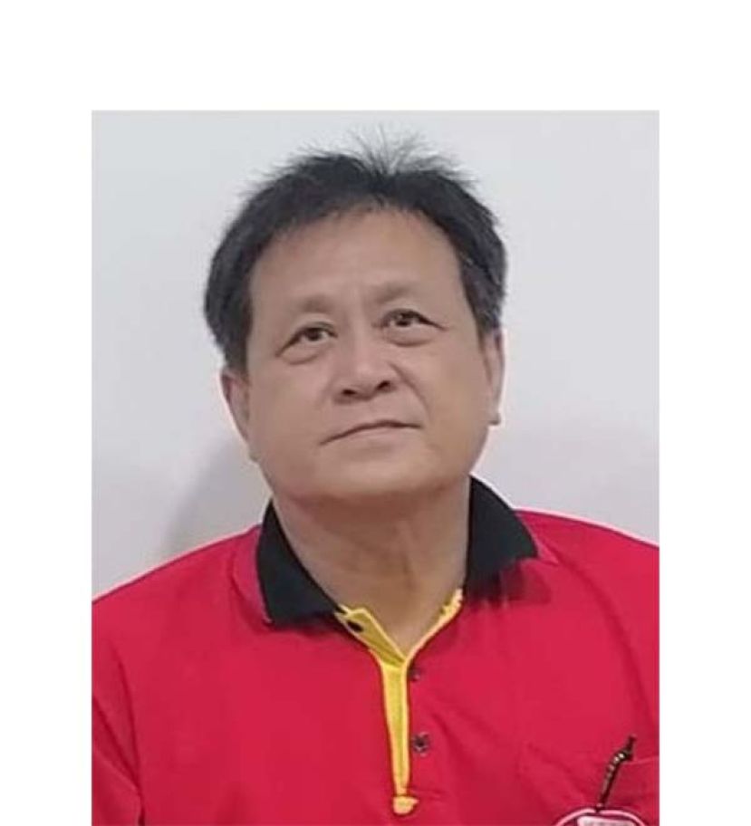 方文祥太平局绅指砂人民应做砂政府向联邦政府索取砂卫生自主权后盾。