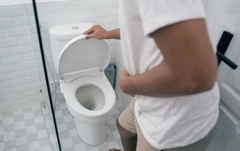 忽冷忽热加剧膀胱过动症　泌尿医警告4情况当心