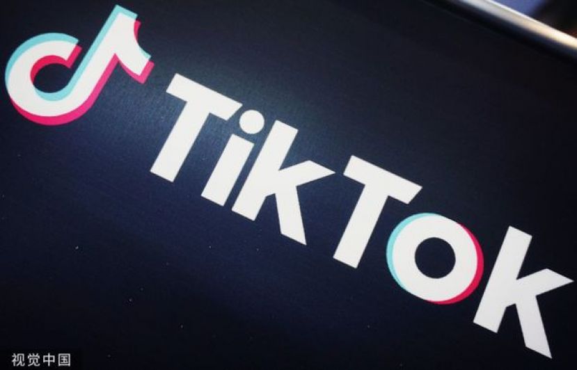 ●欧盟就TikTok是否充足保护未成年人一事展开正式调查。